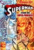 Superman #5 (Os Novos 52)