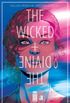 The Wicked + The Divine #01