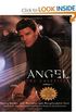 Angel: The Casefiles Volume 1