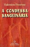 A Condessa Sanguinria