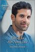 Falling for Her Army Doc (Harlequin Medical Romance Book 1085) (English Edition)