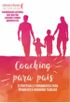 Coaching para Pais