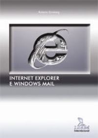 Internet Explores e Windows Mail