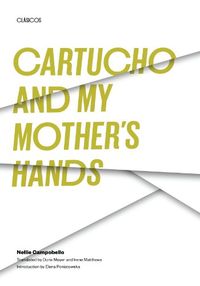 Cartucho and My Mother