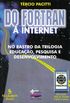 Do Fortran  Internet