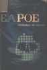 Antologia de Contos de Edgar Allan Poe