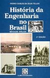 Histria da engenharia no Brasil sculos XVI a XIX