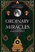 Ordinary Miracles (English Edition)