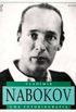 Vladmir Nabokov - Uma Fotobiografia