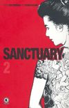 Sanctuary #2