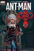 Ant-Man (2020) #3