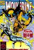Wolverine #60 (1992)