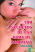 100 Secretos de una Dama de Compaa