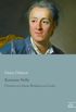 Rameaus Neffe: bersetzt von Johann Wolfgang von Goethe