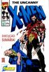 Os Fabulosos X-Men #276 (1991)