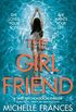 The Girlfriend: The Gripping Psychological Thriller from the Number One Bestseller (English Edition)