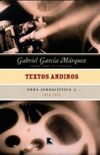 Textos Andinos: 1954-1955 - vol. 2