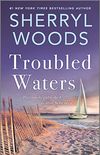 Troubled Waters (Molly DeWitt Mysteries Book 4) (English Edition)