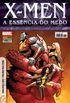 X-Men #130