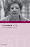 Bernardete A. Gatti