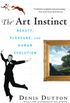 The Art Instinct
