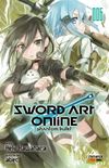 Sword Art Online - Phantom Bullet II