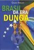 Brasil da Era Dunga
