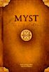 Myst: The Book of Atrus