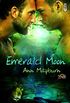 Emerald Moon (Lua Esmeralda)