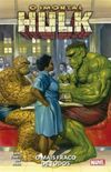 O Imortal Hulk #9