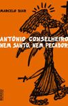 ANTÔNIO CONSELHEIRO
