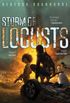 Storm of Locusts