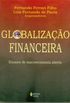 Globalizao Financeira