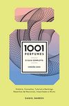 1001 Perfumes: O Guia Completo