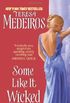 Some Like It Wicked (Kincaid Highlands Book 1) (English Edition)