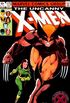 Os Fabulosos X-Men #173 (1983)
