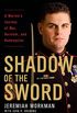 Shadow of the Sword: A Marine