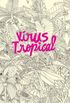 Vrus tropical