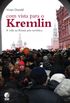 Com Vista para o Kremlin