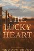 The Lucky Heart
