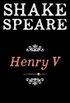 Henry V: A History (English Edition)