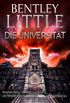 Die Universitt (German Edition)