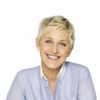 Foto -Ellen DeGeneres