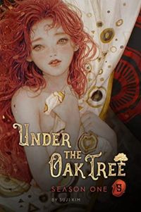 Under the Oak Tree: Season 1 (5)