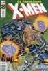 Os Fabulosos X-Men #34
