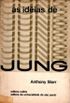 As Idias de Jung