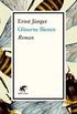 Glserne Bienen (German Edition)
