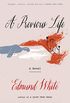 A Previous Life (English Edition)