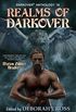 Realms of Darkover (Darkover anthology Book 16) (English Edition)