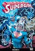 Supergirl Vol. 4